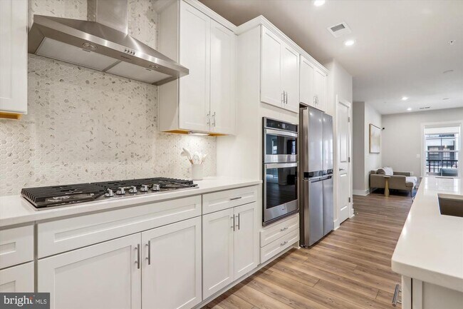 Photo - 104 St Ives Pl Apartment Unit 209