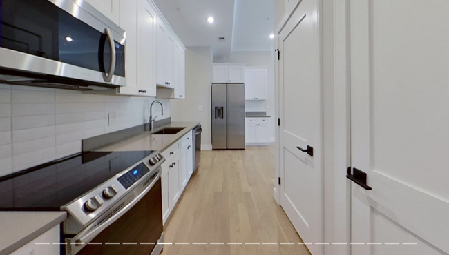 Photo - 20 Highgate St Condo Unit 103