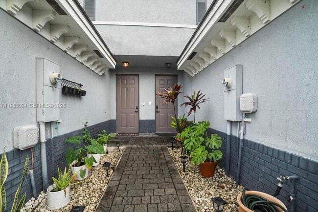 Photo - 3429 NW 13th St