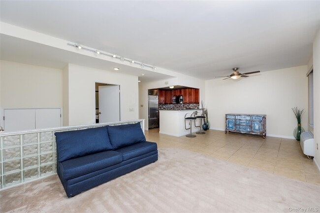 Photo - 100 W Broadway Apartamento Unidad 6HH