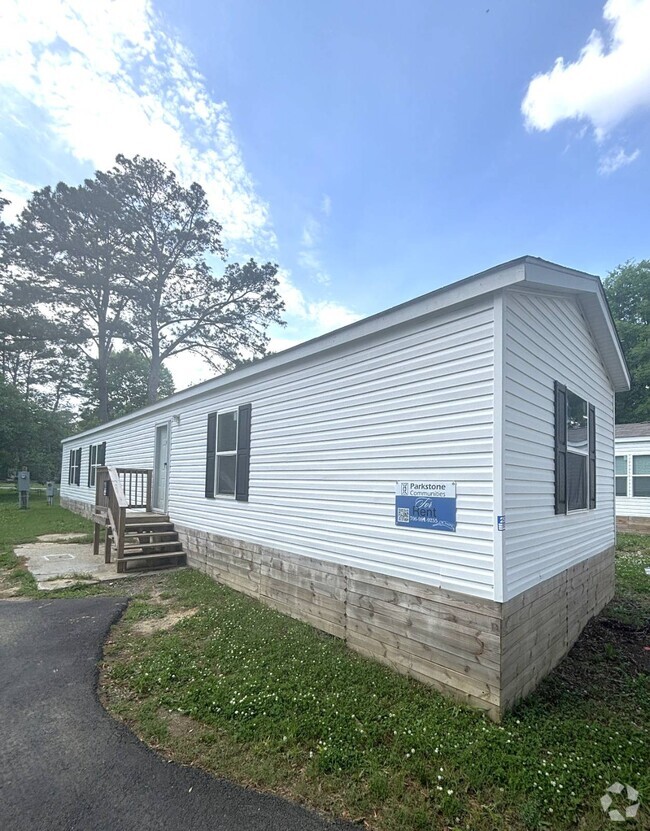 Building Photo - 3150 Plateau Dr Rental