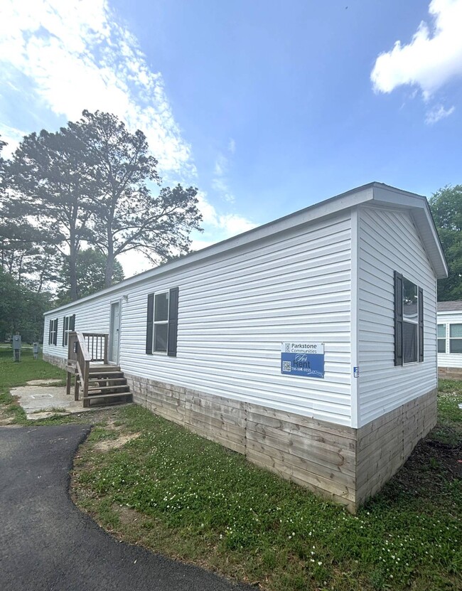 Photo - 3150 Plateau Dr House
