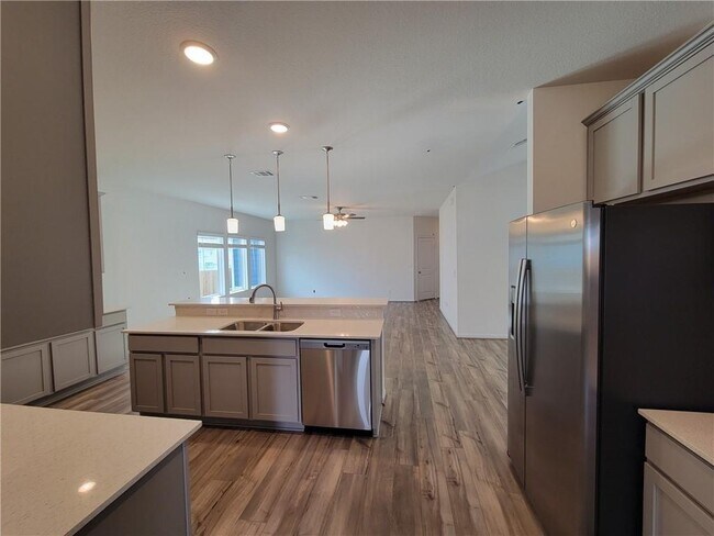 Photo - 244 Crystal Brook Dr