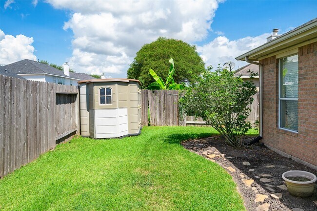 Photo - 11402 Bucks Bridge Ln