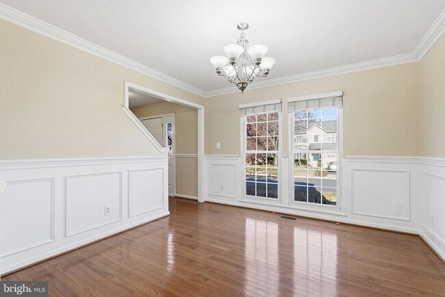 Photo - 20721 Sweetair Ct