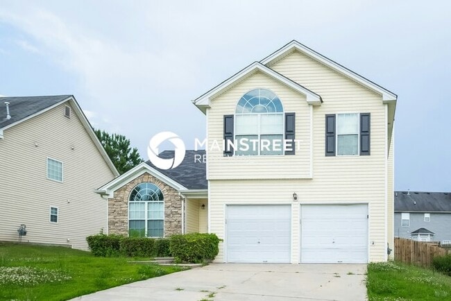 Photo - 3 Bedroom Pet-Friendly Home in Union City,...