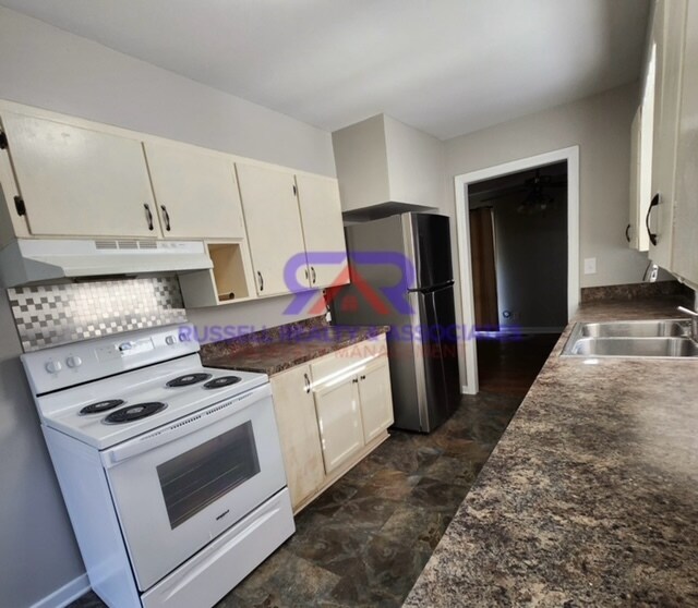 Photo - 7404 4th Ave S