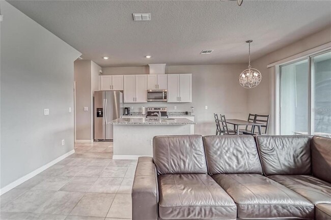 Photo - 1642 Boxleaf Ln