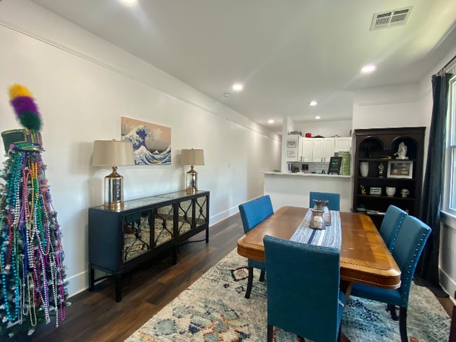 Photo - 2407-2409 Palmer Ave Unidad 2407