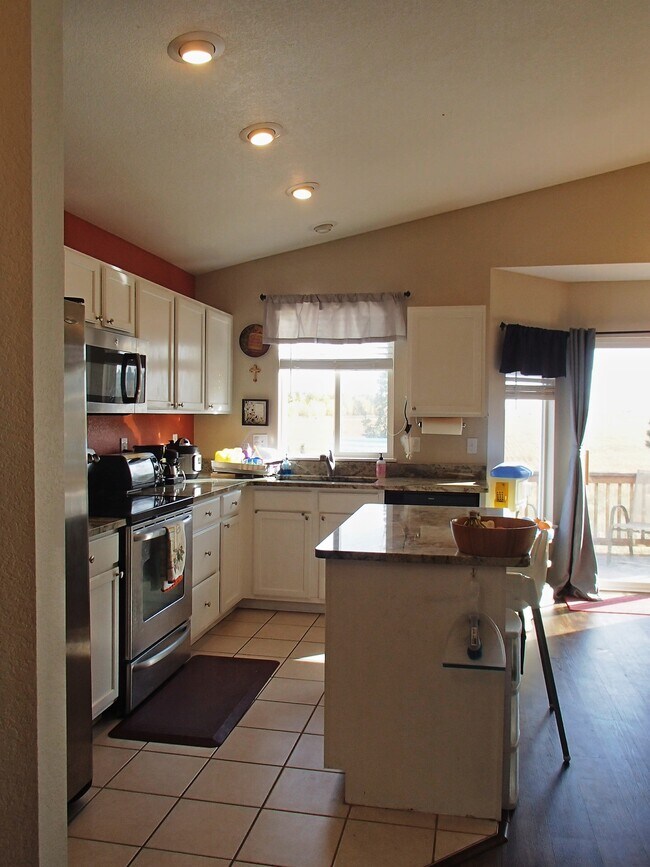 Photo - 1654 Westin Dr