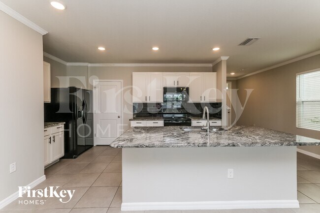 Photo - 10303 Geese Trail Cir