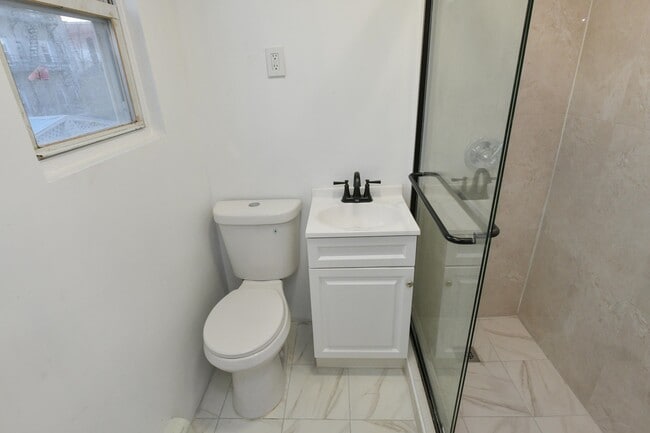 Photo - 531 28th St Unit 2