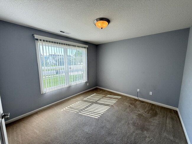 Photo - 3921 Stanton Hall Pkwy
