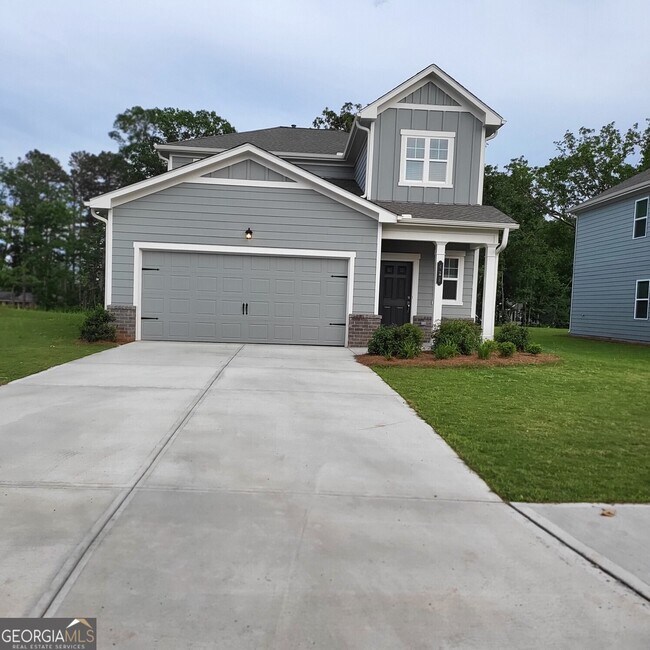 Photo - 428 Golden Eagle Pkwy