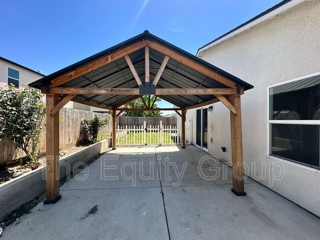 Photo - 1892 Capistrano Ave