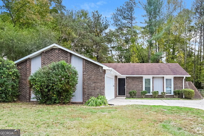 Building Photo - 3295 Valley Bend Rd Rental