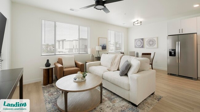 Photo - 255 N Camino Mercado Unidad 2101.1411351