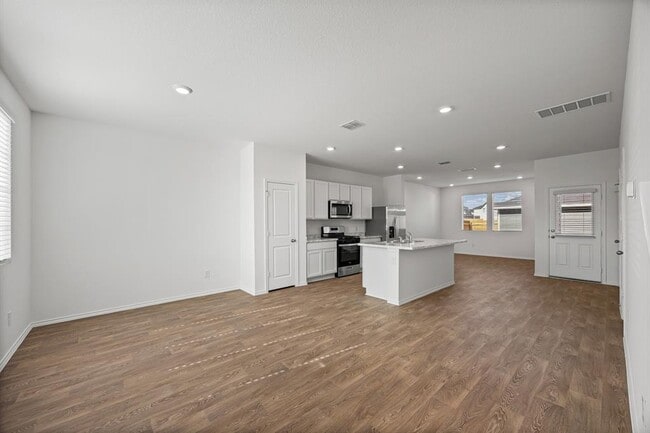 Photo - 310 Puerto Plata Ave