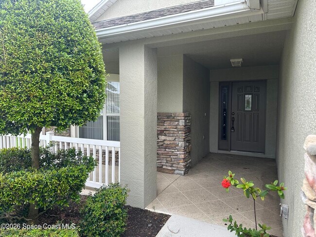 Photo - 1610 Lago Mar Dr