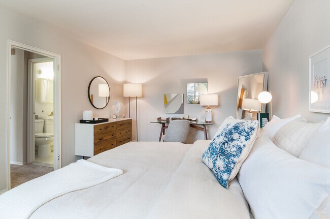 Photo - Metropolitan Manayunk Hill