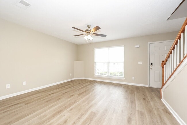 Photo - 8030 Logan Dr