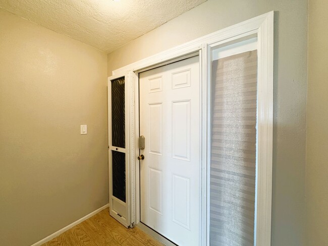 Photo - 1400 Mineo Dr Unit 1400 Mineo Dr 10B