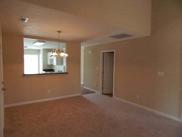 Photo - 212 Bobwhite Dr