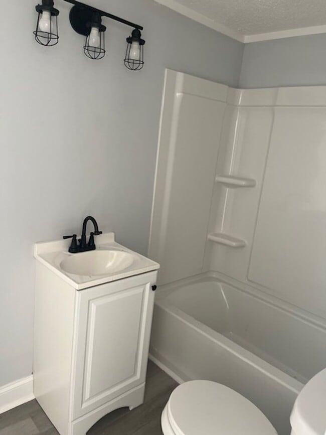 Photo - House on Willingham