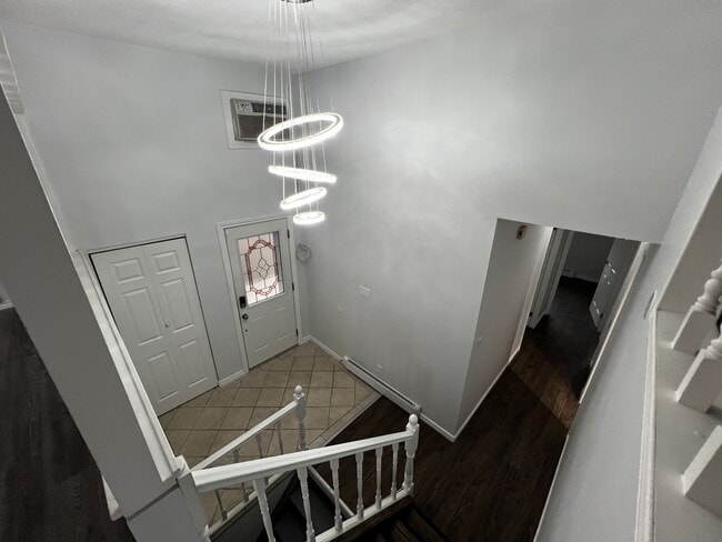 Photo - 8337 E Moor Ct