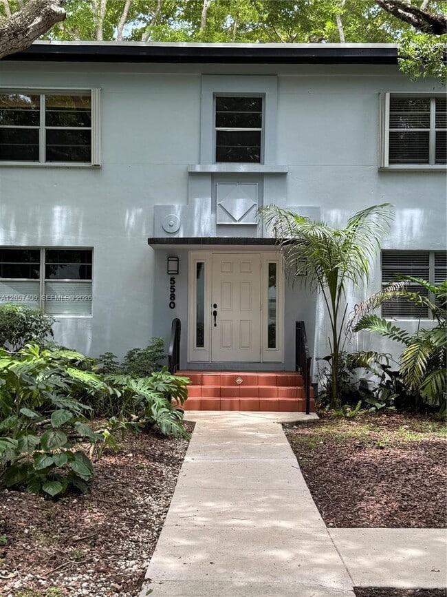 Photo - 5580 SW 78th St Unit 137A