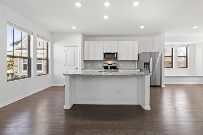 Photo - 2429 Acoma Ln