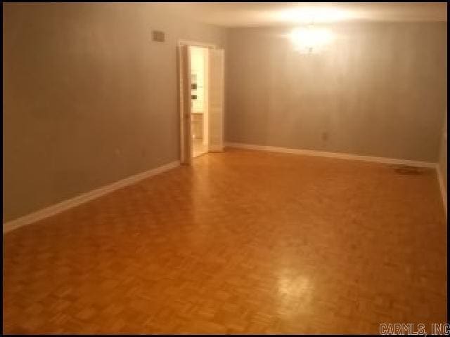 Photo - 5007 Lochridge Rd