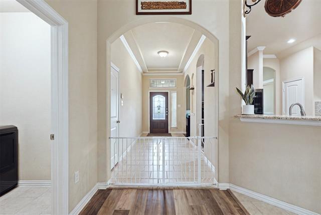 Photo - 11717 Yarmouth Ln