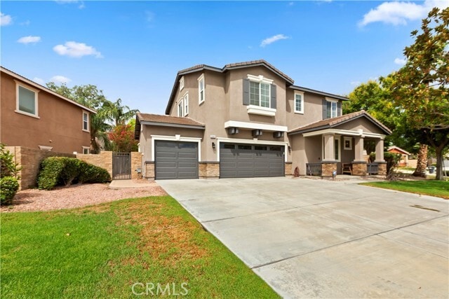 Photo - 6841 Lokai Ct