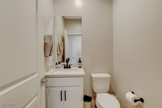 Photo - 9716 Jade Rise Ave