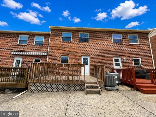 Photo - 34 Kelmar Ave
