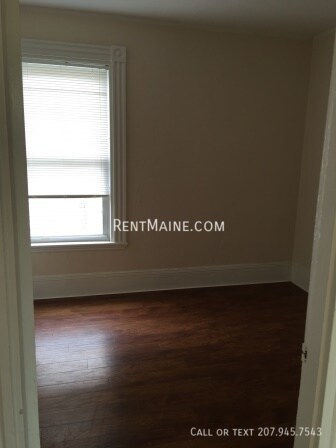345 Hancock St Unit 2