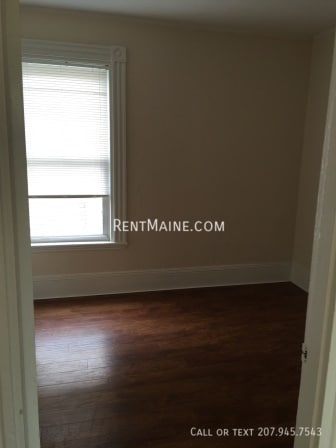 345 Hancock St Unit 2