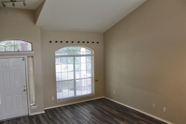 Photo - 14704 La Llorona Ln