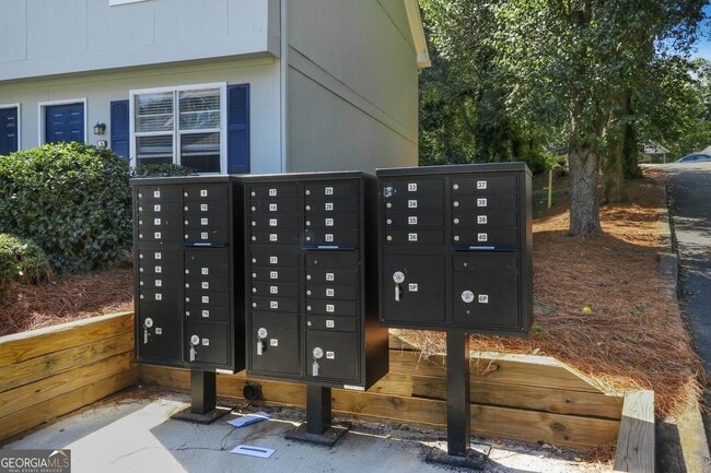 Photo - 358 N 19th St Unidad F