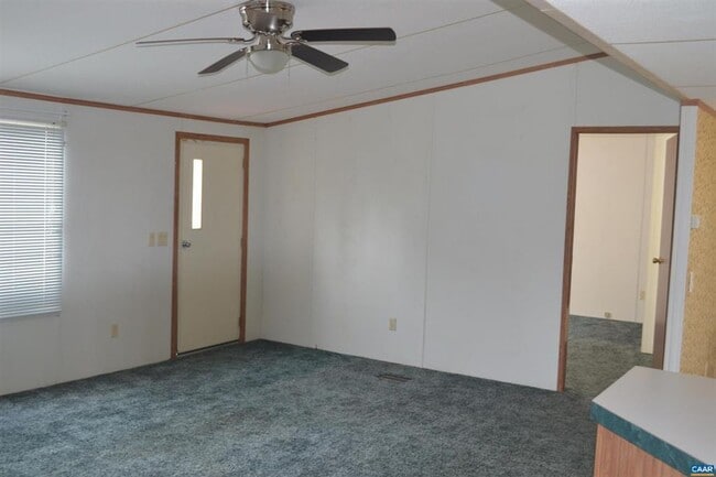 Photo - 3Bedroom 2Bath Columbia VA Home