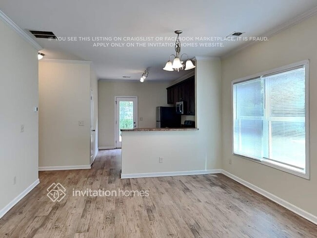 Photo - 8120 Brookbend Dr