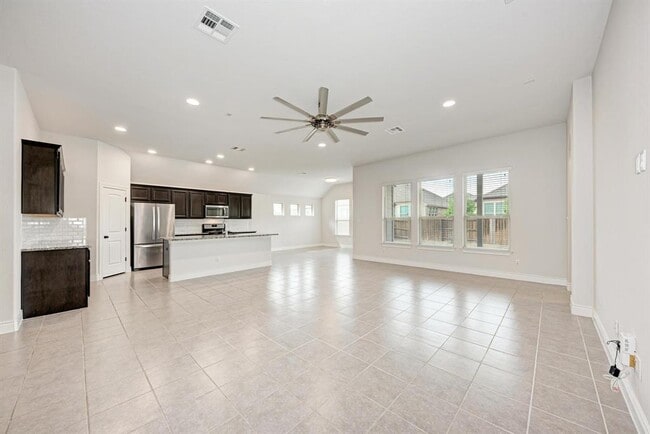 Photo - 19316 Brusk Ln