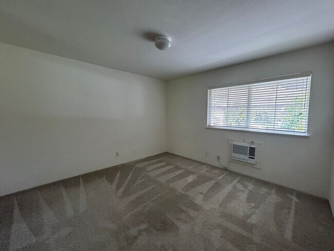 Photo - Hawaii Kai Gem