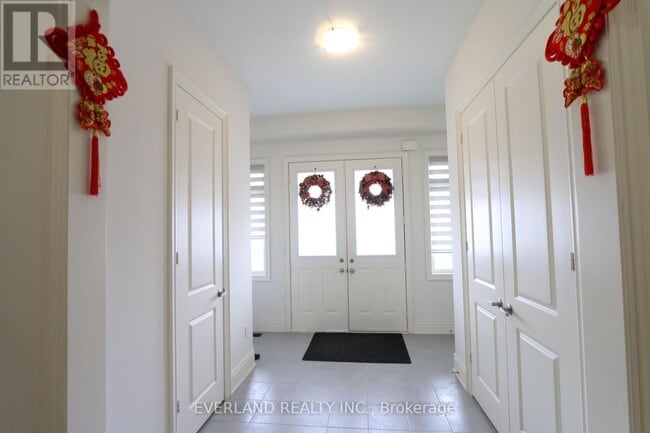 Photo - 202 McKean Dr