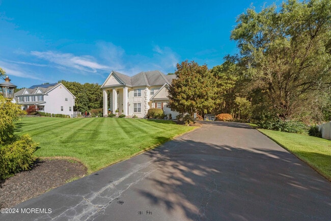 Photo - 4 Scottsdale Ct