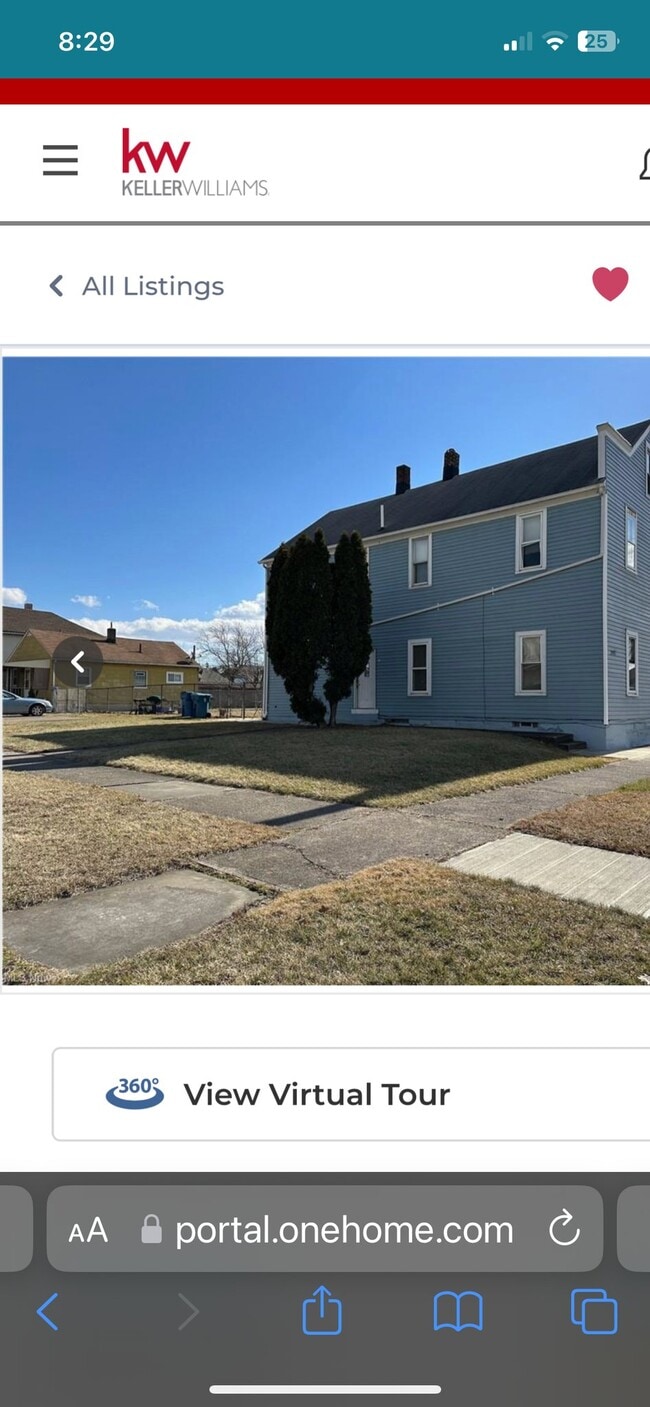 Photo - 2907 Oakwood Ave Unit 1
