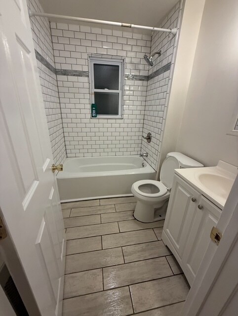 Photo - 24 Paragon Ln