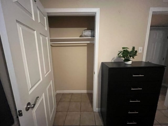 Photo - 208-216 Monarch Dr