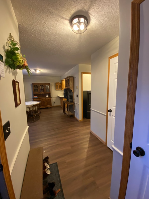 Photo - 1709 Whitaker St